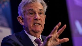 Tüm dünyanın gözü onda! Küresel piyasalar Powell öncesi temkinli seyrediyor