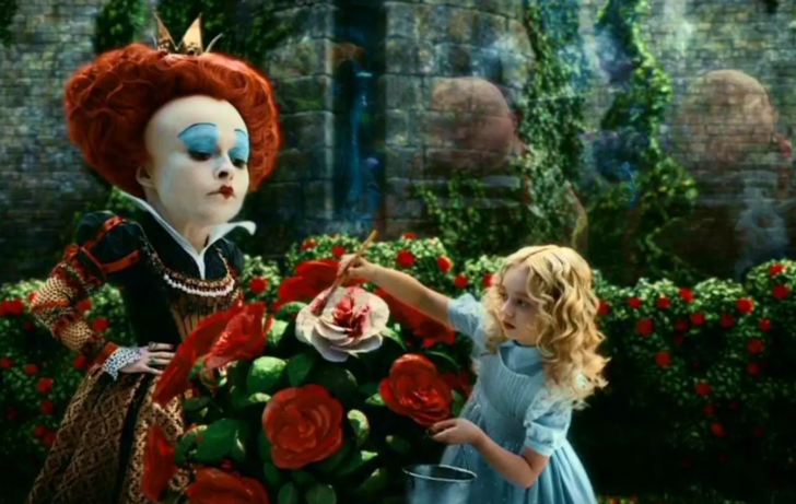 Nadir görülüyor: Daha önce hiç duymadığınız birbirinden tuhaf 10 hastalık! G4