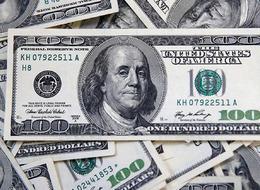 Dolarda düşüş eğilimi! Fed Başkanı ve enflasyon verileri yönü belirleyecek (14 Mayıs 2024 Salı günü dolar ne kadar oldu?