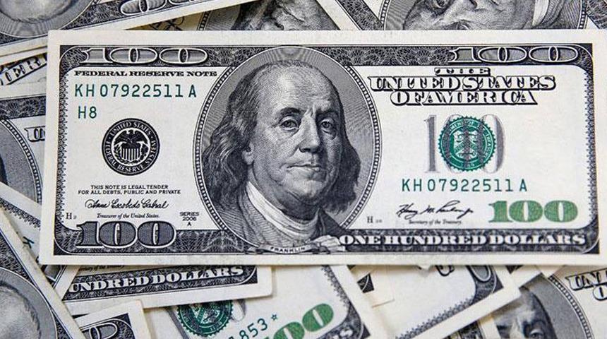 Dolarda düşüş eğilimi! Fed Başkanı ve enflasyon verileri yönü belirleyecek (14 Mayıs 2024 Salı günü dolar ne kadar oldu?