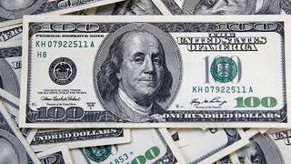 Dolarda düşüş eğilimi! Fed Başkanı ve enflasyon verileri yönü belirleyecek (14 Mayıs 2024 Salı günü dolar ne kadar oldu?