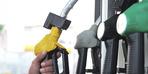 Petrol fiyatlarında ibre yeniden yukarı yönlü! Benzin ve motorin fiyatlarında değişiklik var mı? 
