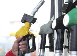 Petrol fiyatlarında ibre yeniden yukarı yönlü! Benzin ve motorin fiyatlarında değişiklik var mı? (14 Mayıs 2024 Salı günü güncel benzin motorin fiyatları)