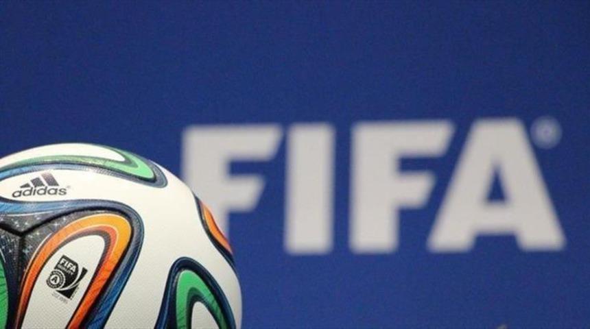 FIFA'dan Adana Demirspor'a 3 dönem transfer yasağı! İşte sebebi...