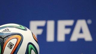 FIFA'dan Adana Demirspor'a 3 dönem transfer yasağı! İşte sebebi...