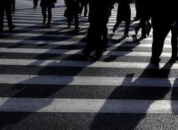 SON DAKİKA: Mayıs ayı işsizlik oranı belli oldu! TÜİK duyurdu