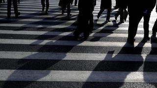 SON DAKİKA: Mayıs ayı işsizlik oranı belli oldu! TÜİK duyurdu