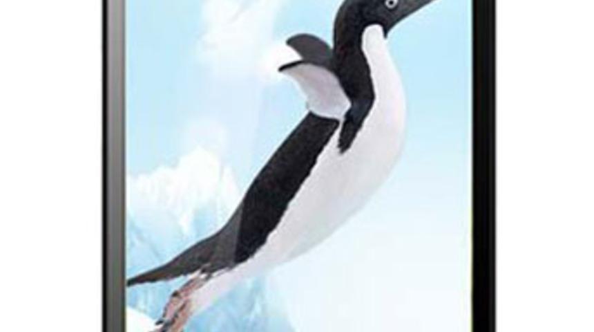 180 dolara Qualcomm işlemcili telefon