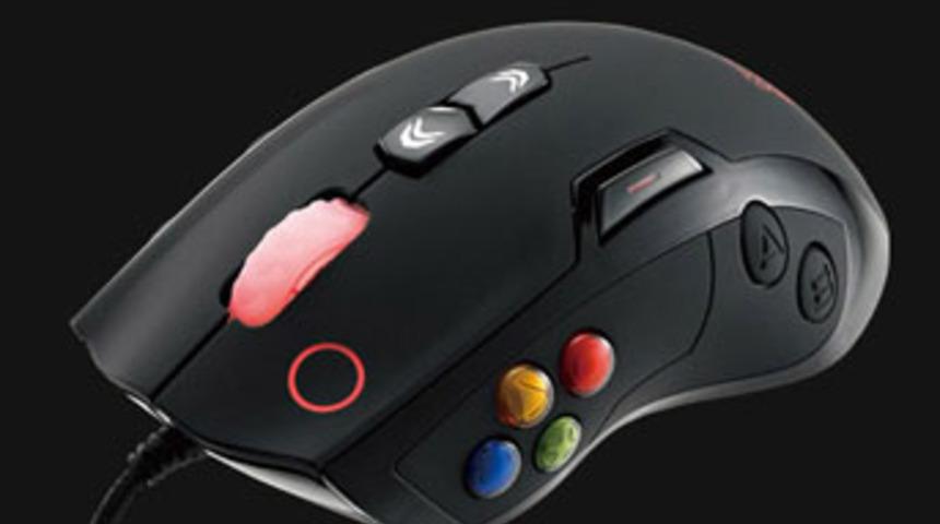 Tt eSports&rsquo;dan oyunculara &ouml;zel fare