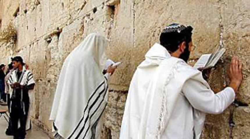 'Tekbir' getiren vatandaşı &ouml;ld&uuml;rd&uuml;