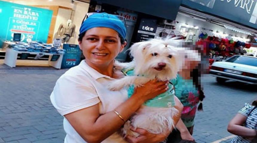 Platonik aşık dehşeti! Aşkına karşılık vermeyince pusu kurup kurşun yağdırdı