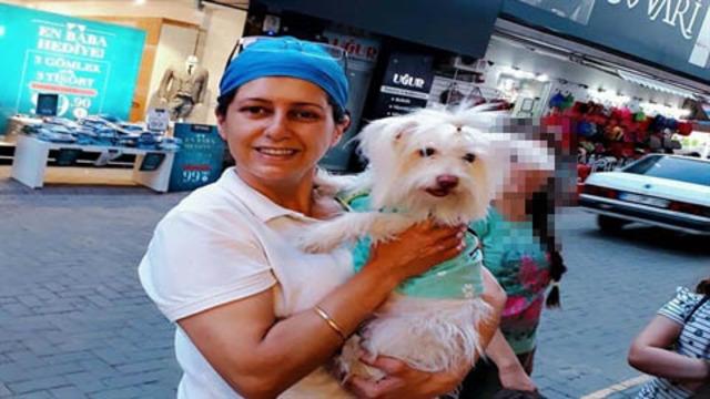 Platonik aşık dehşeti! Aşkına karşılık vermeyince pusu kurup kurşun yağdırdı