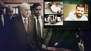 Ayhan Bora Kaplan soruşturmasında açığa alınmışlardı! Bahçeli'den emniyet müdürleriyle ilgili açıklama: Komplo devrede!