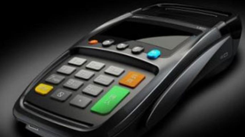 Binlerce esnafı ilgilendiren haber