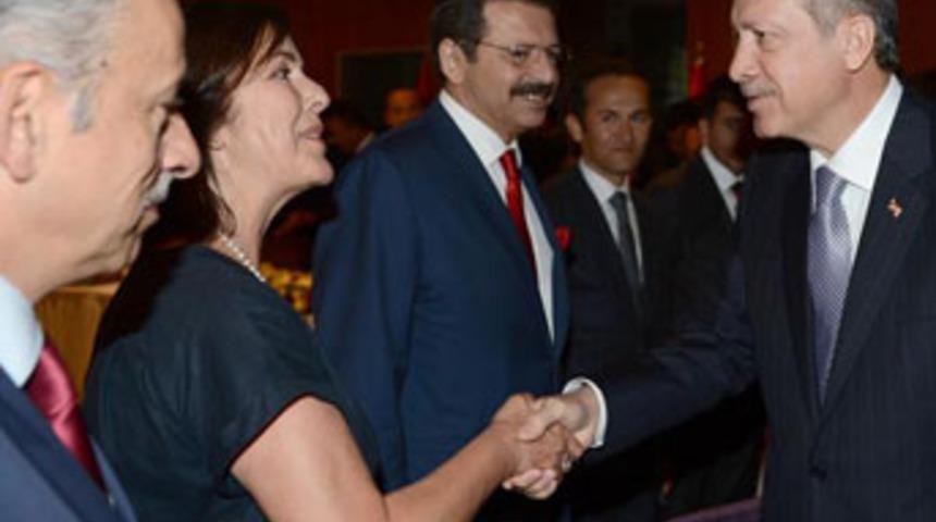 'Akil' toplantı sonrası &ouml;nemli a&ccedil;ıklama