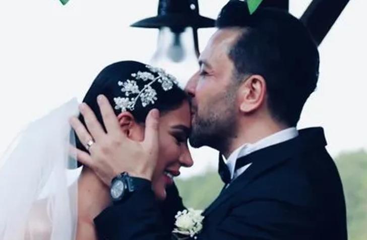 Nihat Doğan'ın eşi Arzu Doğan telefonu karıştırınca neye uğradığını şaşırdı! "Bir&ccedil;ok kadınla..."