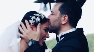 Nihat Doğan'ın eşi Arzu Doğan telefonu karıştırınca neye uğradığını şaşırdı! Birçok kadınla...