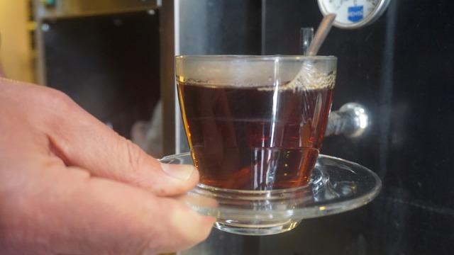 Uzmanından şok açıklama: Sakın bunu yapmayın! Mideye zarar veriyor