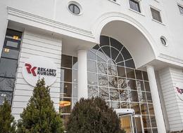 Rekabet Kurulu'nun ceza karnesi: İlk 6 ayda  4,1 milyar lirayı aştı