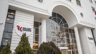 Rekabet Kurulu'ndan  Koroplast firması hakkında rekabet soruşturması 