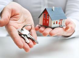 Emlakçılar o tarihe dikkat! Mesleki deneyim şartı kaldırıldı