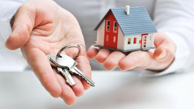 Emlakçılar o tarihe dikkat! Mesleki deneyim şartı kaldırıldı