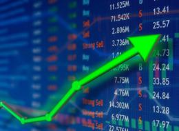 3 yılın ardından GameStop yeniden sahalarda!  Bir paylaşım sonrası hisseleri bir günde yüzde 74.4 değer kazandı