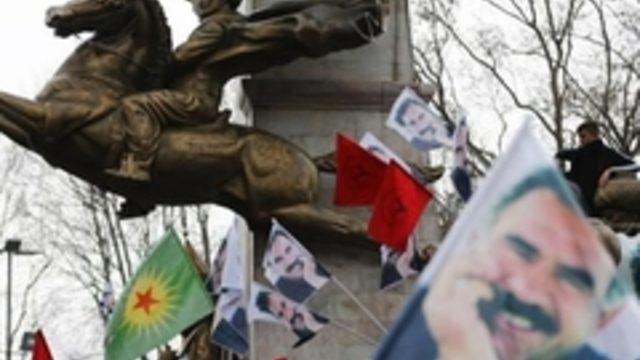 Çözüm süreci: İlk adımı kim atacak?