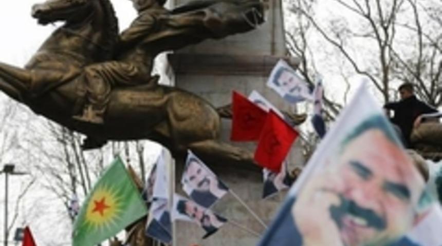 &Ccedil;&ouml;z&uuml;m s&uuml;reci: İlk adımı kim atacak?