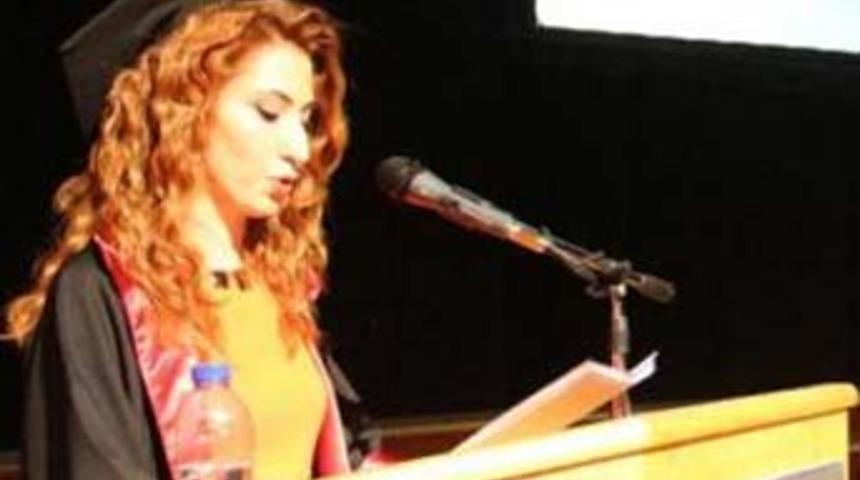 "&Ouml;ğrenciye yetemeyen akademisyenlerimiz"