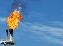 Bakan Bayraktar duyurdu: Türkmen gazı için kritik hamle