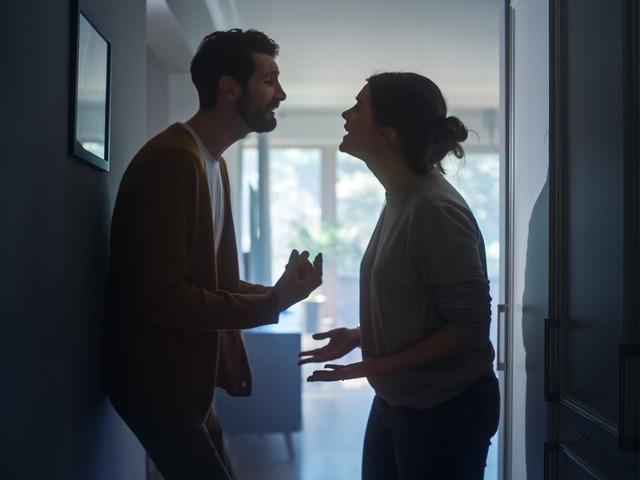 İlişkilerde yaşadığınız sorunların sebebi ‘bağlanma stiliniz’ olabilir