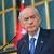Son dakika | Bah&ccedil;eli'den Ankara Deklarasyonu &ccedil;ağrısı: "T&uuml;rkiye ilan etmeli"