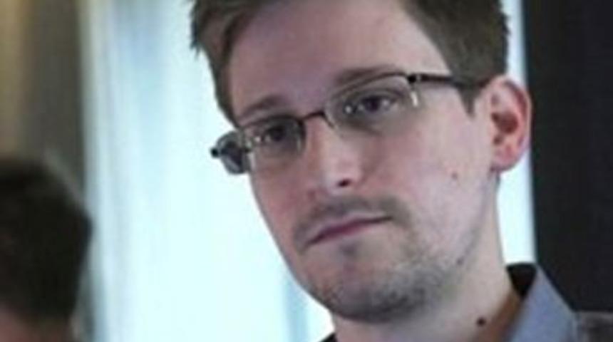 ABD, AB ve büyük skandal