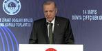 Son dakika | Erdoğan açık açık "Bunun hesabını soracağız" dedi: Fahiş fiyat artışı yaşanan gıdalar
