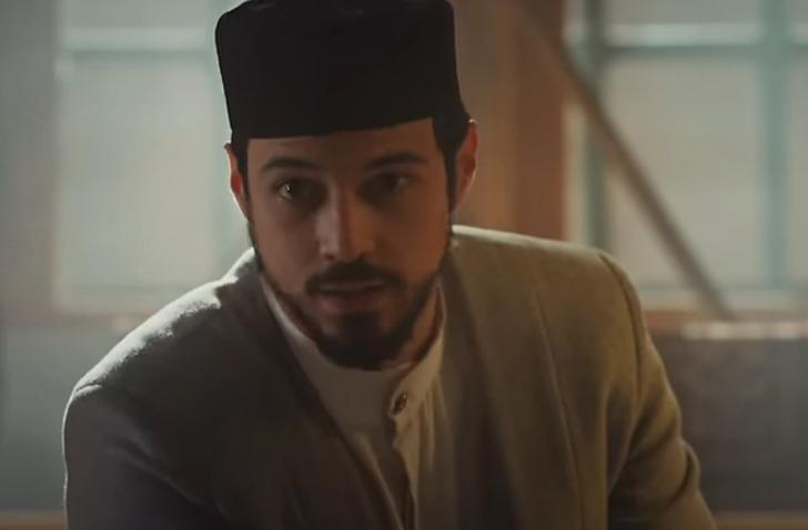 Profesörlerden övgü yağdı! Mert Yazıcıoğlu dayanamadı paylaştı