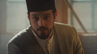 Profesörlerden övgü yağdı! Mert Yazıcıoğlu dayanamadı paylaştı