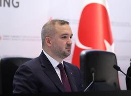 Merkez Bankası Başkanı Karahan'dan 'enflasyon' mesajı! 'Farklılık var' dedi: 'Aksiyon almaya hazırız...'