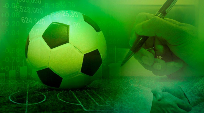 TFF resmen açıkladı! Yeni sezon transfer tarihlerini resmen açıkladı