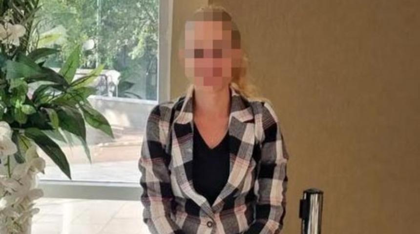 Belediyede sahte diploma skandalı: Kendine birden fazla maaş bağladı! Tam 567 bin lira...