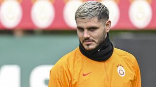 Mauro Icardi'nin talipleri artıyor! Bu kez İtalyanlar kancayı taktı... 'Burada evi bile hazır'