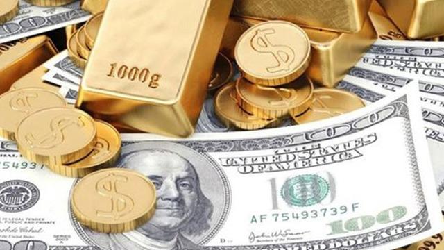 Kritik veri açıklandı: Altın, dolar, borsa... Piyasalarda son durum, sırada yarın var!