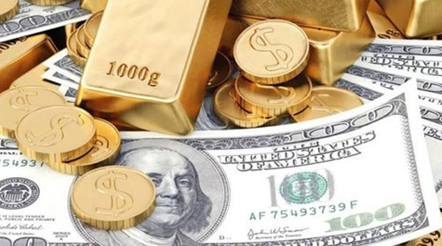 Kritik veri açıklandı: Altın, dolar, borsa... Piyasalarda son durum, sırada yarın var!