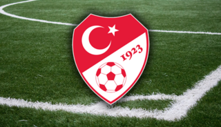 Süper Lig'de bir ilk! TFF'den tarihi karar... Yeni uygulama resmen açıklandı