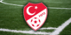 Süper Lig'de yeni sezonun başlama tarihi belli oldu!
