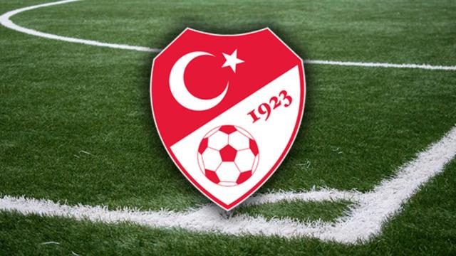 Süper Lig'de bir ilk! TFF'den tarihi karar... Yeni uygulama resmen açıklandı: Maçlarda yaka kamerası kullanılacak