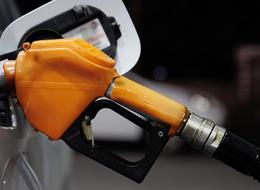 Akaryakıtta yeni dönem yarın başlıyor! 