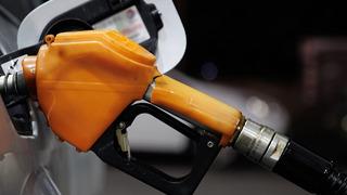 Akaryakıtta yeni dönem yarın başlıyor! 