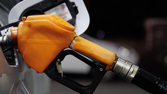 Akaryakıtta yeni dönem yarın başlıyor! 