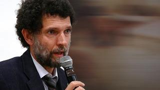 Osman Kavala'nın avukatı başvurmuştu! Gezi Parkı davasında 'sürpriz' gelişme: Mahkeme heyeti değişti! Yeniden yargılanma...